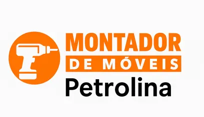 montador petrolina